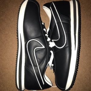 Men’s Classic Nike Cortez Premium